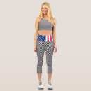 Search for checkered flag leggings Modern