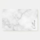 Search for marble post it notes Script