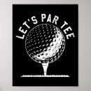 Search for par posters Golfdrivingrange