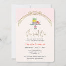 Search for paris tea party invitations Pink