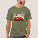 Search for speedster tshirts Roadster
