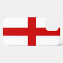 Search for flag england iphone cases Britain