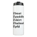 Search for paddling travel mugs Boat