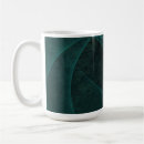 Search for emerald green mugs Modern