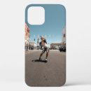 Search for skateboarder iphone cases Skating