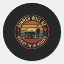 Search for bbq smoker stickers Joel g