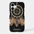 Search for bohemian style iphone cases Colourful