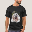 Search for cat picture tshirts Christmas holiday