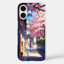 Search for nostalgic iphone cases Aesthetic