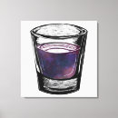 Search for pub signs Bartender