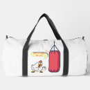 Search for shows bags Fun