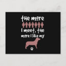 Search for if my people postcards Pet