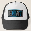Search for hiphop hats Urban