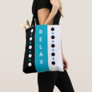 Search for relax bags Black