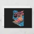 Search for chillin invitations Summer