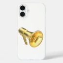 Search for audio iphone cases Loud