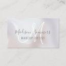 Search for mommy business cards Customer