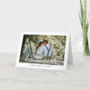 Search for vows cards Vow books