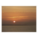 Search for aruba posters Seascape