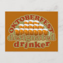 Search for drinker postcards Alcohol