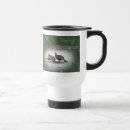 Search for wild turkey mugs Animal