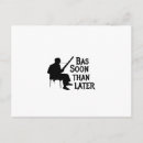 Search for puns postcards Wordplay