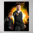 Search for harry potter posters Half blood prince
