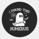 Search for i found this humerus stickers Witch