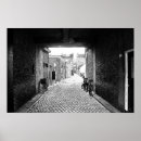 Search for laneway Black