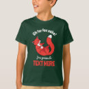 Search for big pun tshirts Funny