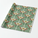 Search for asian wrapping paper Colourful