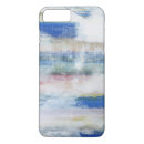 Search for brushstroke iphone cases Modern