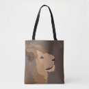 Search for big cat bags Nature