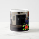 Search for chapel mugs Church