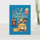 Search for platform cards Hogwarts express