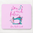 Search for sewing mousepads Turquoise