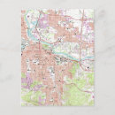 Search for eugen postcards Vintage