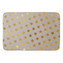 Search for taupe bathroom accessories Cute