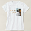 Search for for walker tshirts Pet sitter