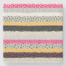 Search for patchwork coasters Illustration