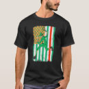 Search for irish firefighter tshirts Flag