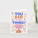 Search for funny teen cards Whimsical