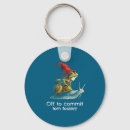 Search for funny sayings key rings Cool
