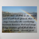 Search for bible scriptures posters Kjv