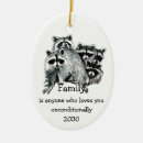 Search for friendship christmas tree decorations Quote