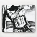 Search for bodybuilding mousepads Bodybuilder