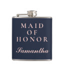 Search for unique flasks Minimalist