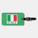 Search for palermo accessories Italy