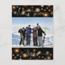 Search for corporate postcards Black