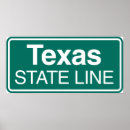 Search for texas state art America